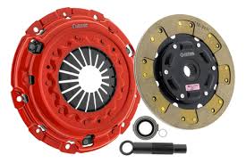 replacement clutch kit for 2003 acura cl 3.2l v6