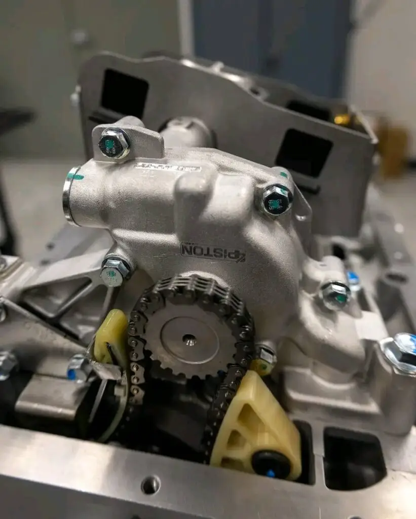 515494660 122114787044944416 7068325853510081566 n