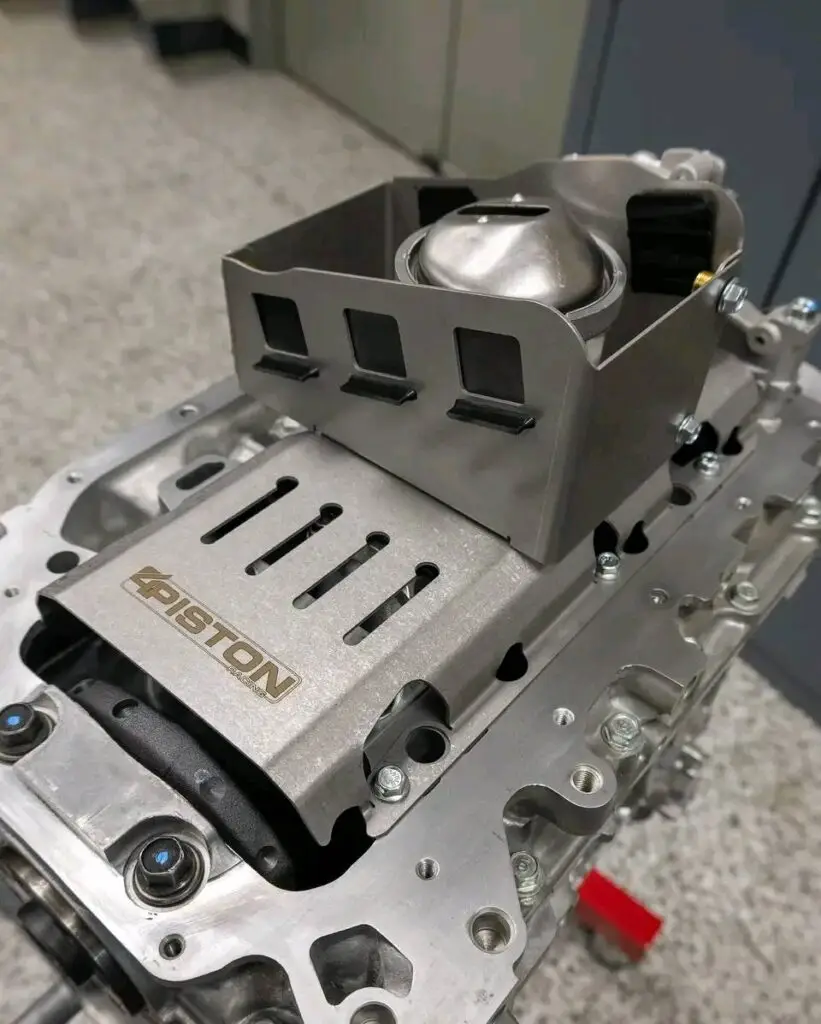 515505363 122114786960944416 3187088074614192706 n