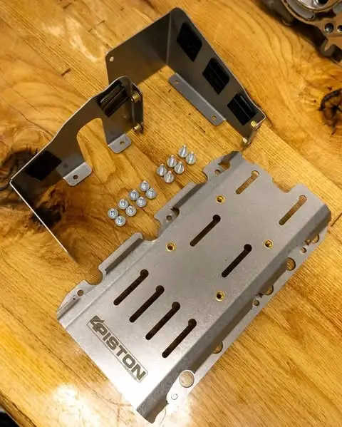 528109413 122114787200944416 7032321452035690251 n