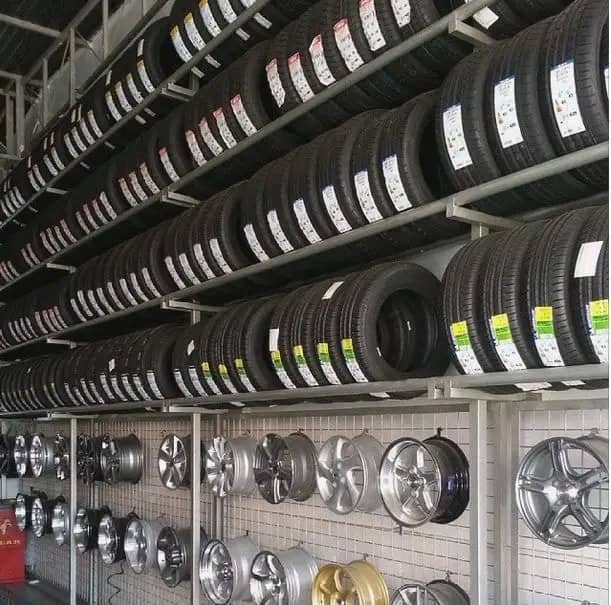 spare parts automobile111