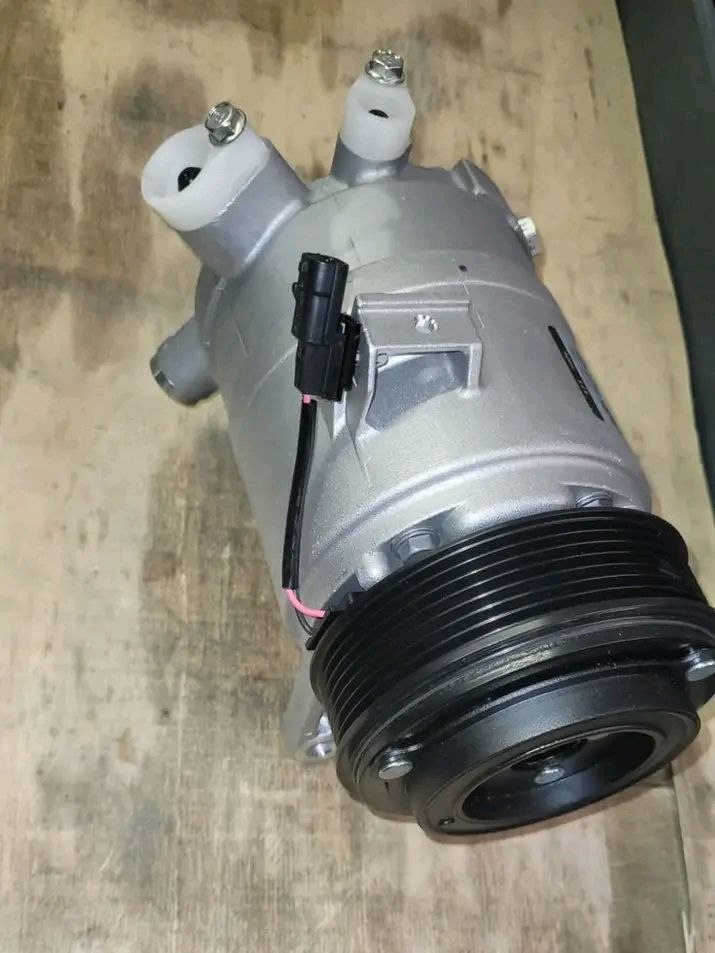 spare parts altinator, voltage regulator, fuses relays, ignition switch, wiring harness